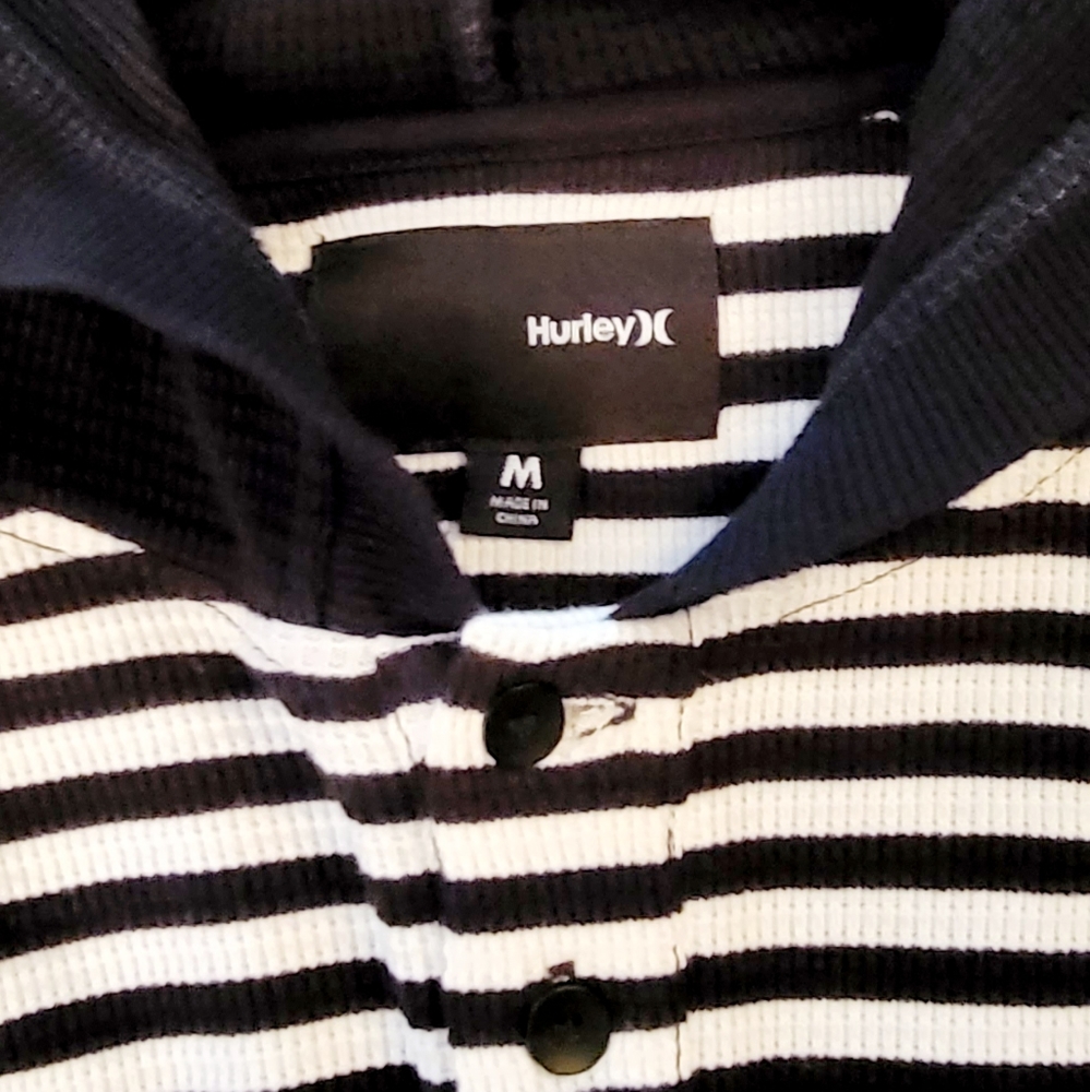 Hoodie bundle - Picture 4 of 14